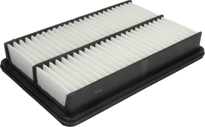 Hengst Filter E1117L - Filtru aer aaoparts.ro