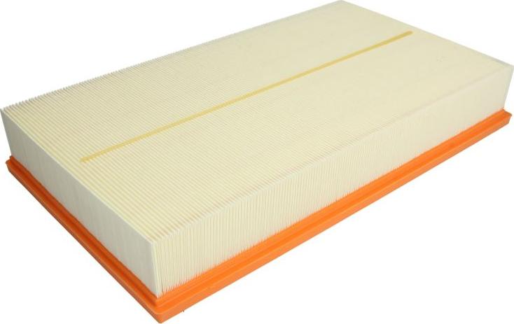 Hengst Filter E1306L - Filtru aer aaoparts.ro