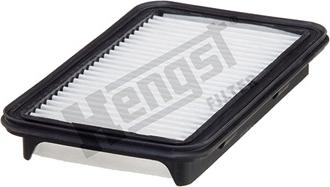 Hengst Filter E1329L - Filtru aer aaoparts.ro