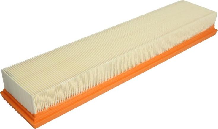 Hengst Filter E847L - Filtru aer aaoparts.ro