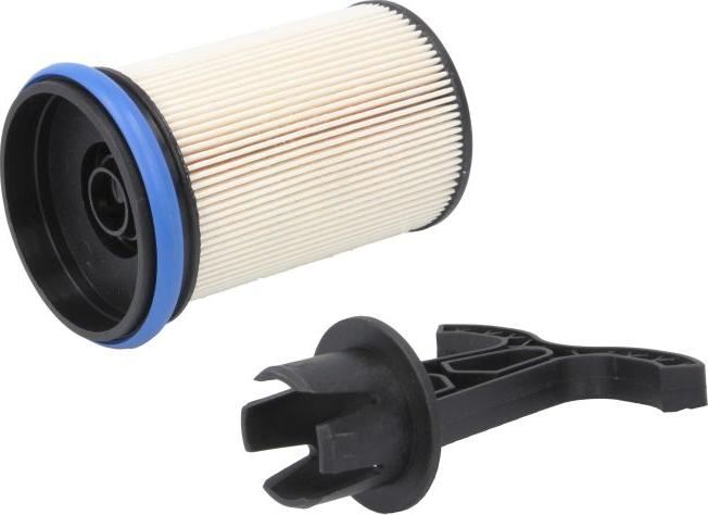 Hengst Filter E831KP D747 - Filtru combustibil aaoparts.ro