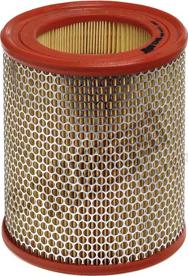 Hengst Filter E346L - Filtru aer aaoparts.ro