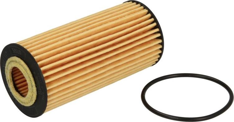 Hengst Filter E358H D246 - Filtru ulei aaoparts.ro