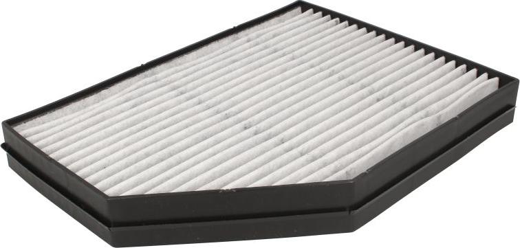 Hengst Filter E2986LC - Filtru, aer habitaclu aaoparts.ro