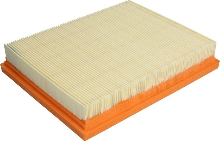 Hengst Filter E250L - Filtru aer aaoparts.ro