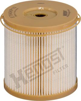 Hengst Filter E7040KP10 D412 - Filtru combustibil aaoparts.ro