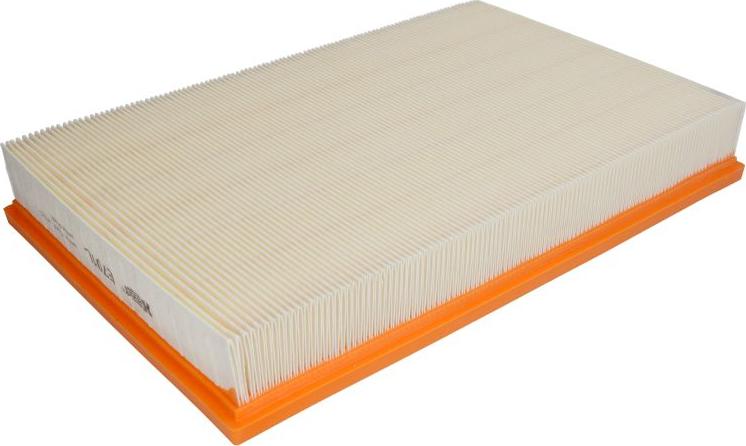 Hengst Filter E701L - Filtru aer aaoparts.ro