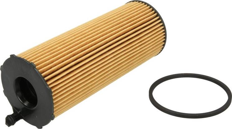 Hengst Filter E73H D134 - Filtru ulei aaoparts.ro