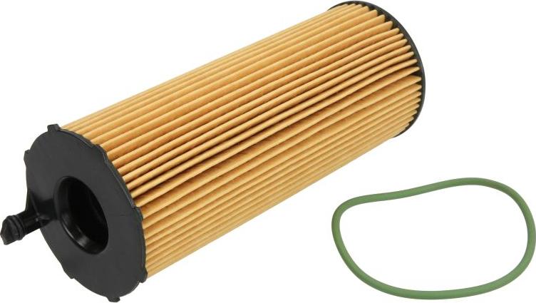 Hengst Filter E73H D207 - Filtru ulei aaoparts.ro