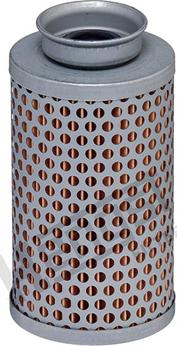Hengst Filter EY1039H - Filtru ulei aaoparts.ro