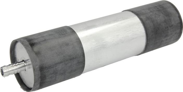 Hengst Filter H332WK - Filtru combustibil aaoparts.ro