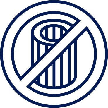 Hengst Filter No Filter Fitted - Filtru, aer habitaclu aaoparts.ro