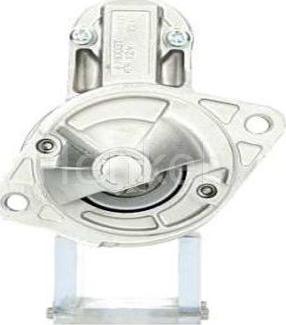 Henkel Parts 3111790 - Starter aaoparts.ro
