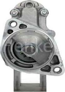 Henkel Parts 3120073 - Starter aaoparts.ro