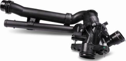 Hepu 44-1015 - Termostat,lichid racire aaoparts.ro