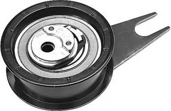 Hepu 14-0099 - Rola intinzator,curea distributie aaoparts.ro