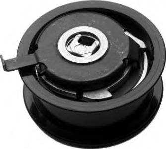Hepu 14-0096 - Rola intinzator,curea distributie aaoparts.ro