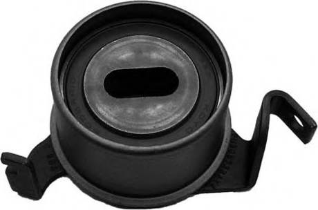 Hepu 14-0189 - Rola intinzator,curea distributie aaoparts.ro
