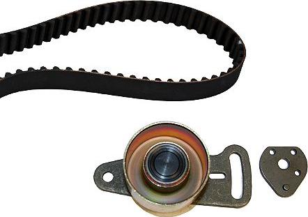 Hepu 20-1091 - Set curea de distributie aaoparts.ro