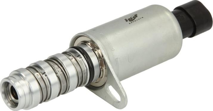 Hepu 21-5012 - Supapa comanda, poz. arbore cu came aaoparts.ro