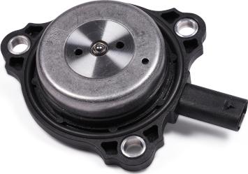 Hepu 21-5081 - Magnet central, poz. arbore cu came aaoparts.ro