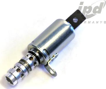 Hepu 21-5035 - Supapa comanda, poz. arbore cu came aaoparts.ro