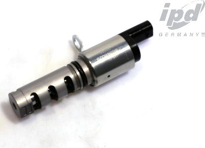 Hepu 21-5024 - Supapa comanda, poz. arbore cu came aaoparts.ro