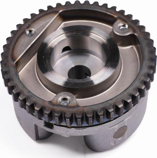 Hepu 21-7101 - Regulator ax cu came aaoparts.ro