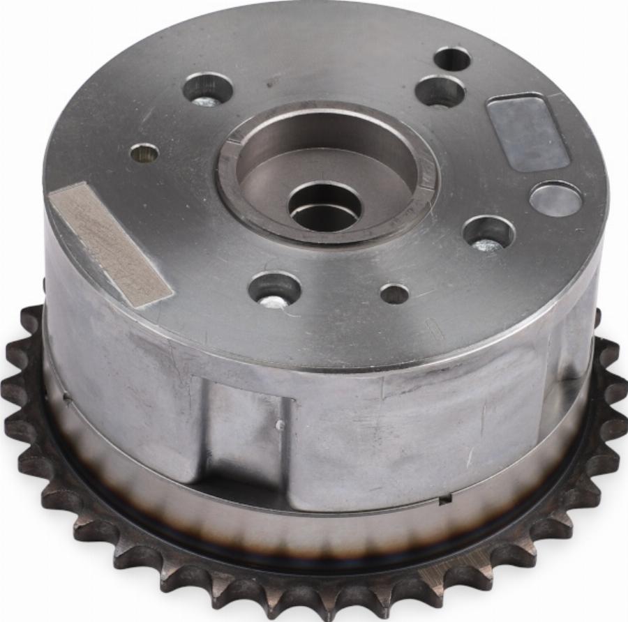 Hepu 21-7115 - Regulator ax cu came aaoparts.ro