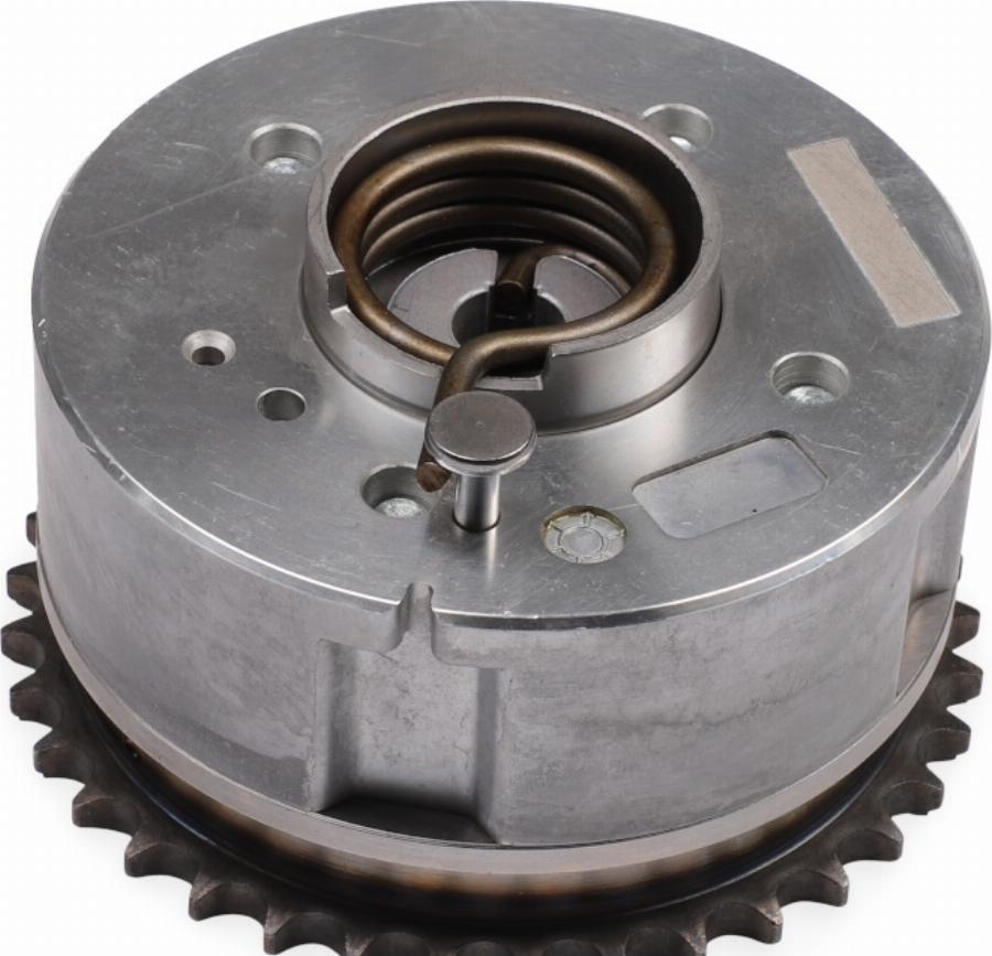 Hepu 21-7116 - Regulator ax cu came aaoparts.ro
