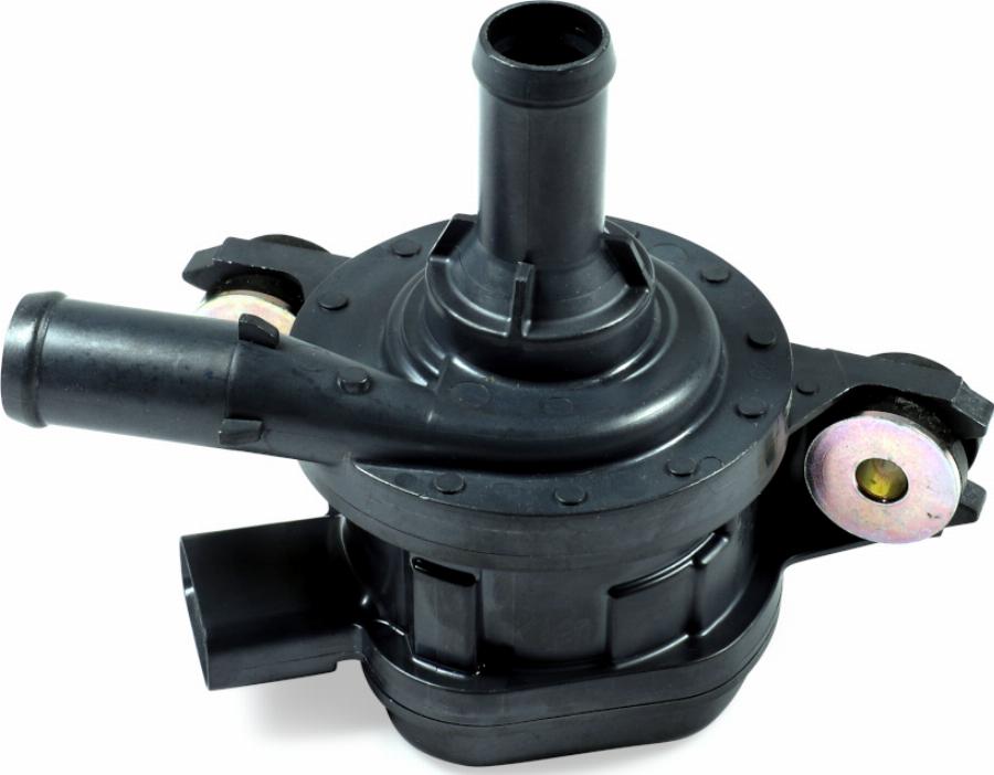 Hepu AP8432 - Pompa apa suplimentar aaoparts.ro