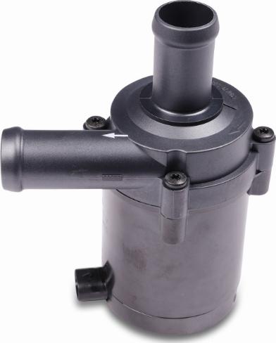 Hepu AP8343 - Pompa de apa,instalatia de incalzire independenta aaoparts.ro