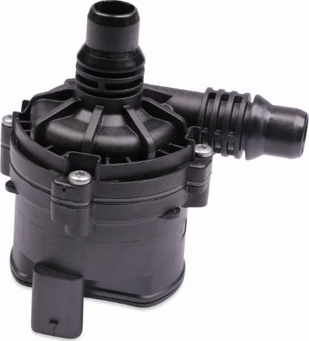 Hepu AP8358 - Pompa apa suplimentar aaoparts.ro