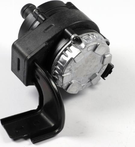 Hepu AP8365 - Pompa apa suplimentar aaoparts.ro