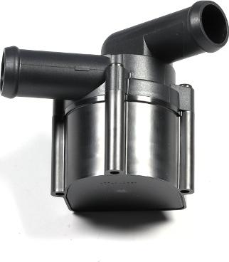 Hepu AP8301 - Pompa de apa,instalatia de incalzire independenta aaoparts.ro