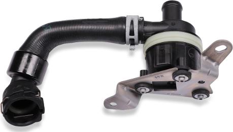 Hepu AP8310 - Pompa de apa,instalatia de incalzire independenta aaoparts.ro