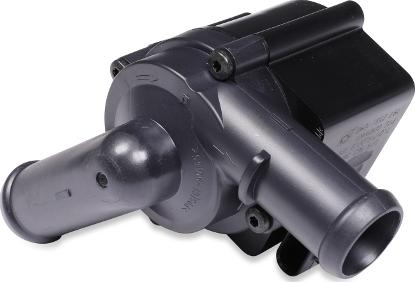 Hepu AP8317 - Pompa apa suplimentar aaoparts.ro