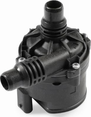 Hepu AP8382 - Pompa apa suplimentar aaoparts.ro