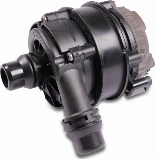 Hepu AP8335 - Pompa de apa,instalatia de incalzire independenta aaoparts.ro