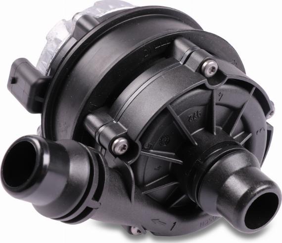 Hepu AP8338 - Pompa de apa,instalatia de incalzire independenta aaoparts.ro