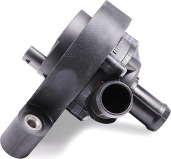 Hepu AP8324 - Pompa apa suplimentar aaoparts.ro