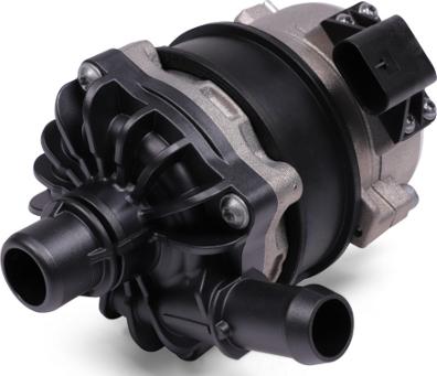 Hepu AP8328 - Pompa de apa,instalatia de incalzire independenta aaoparts.ro