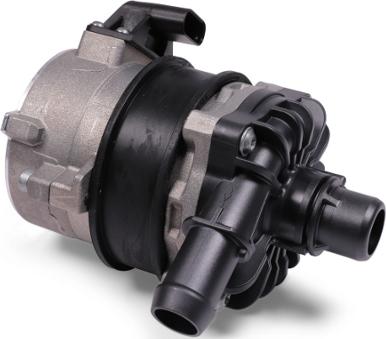 Hepu AP8327 - Pompa apa suplimentar aaoparts.ro