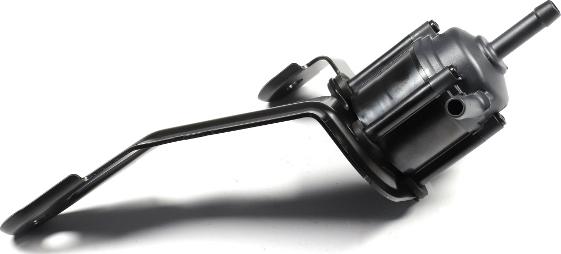 Hepu AP8295 - Pompa de apa,instalatia de incalzire independenta aaoparts.ro