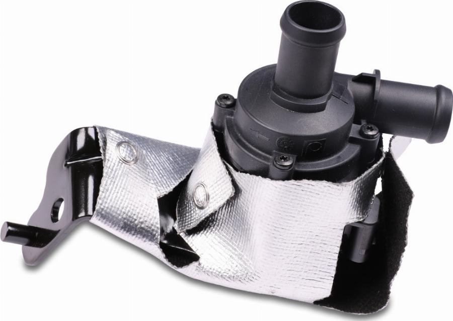 Hepu AP8297 - Pompa apa suplimentar aaoparts.ro