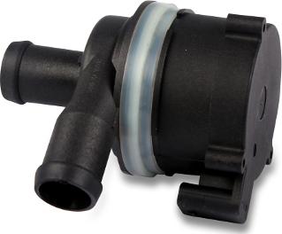 Hepu AP8263 - Pompa de apa,instalatia de incalzire independenta aaoparts.ro