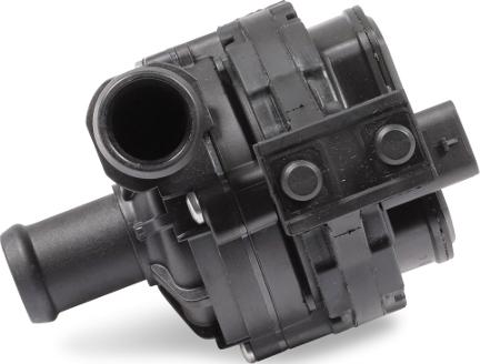 Hepu AP8282 - Pompa apa suplimentar aaoparts.ro