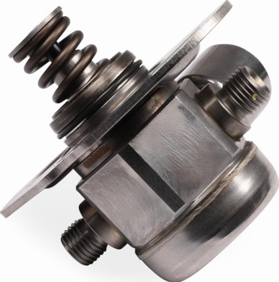 Hepu HP5646 - Pompa de inalta presiune aaoparts.ro