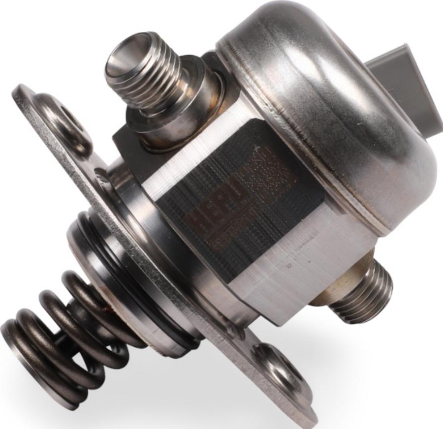 Hepu HP5642 - Pompa de inalta presiune aaoparts.ro