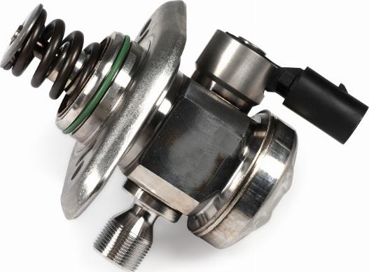 Hepu HP5666 - Pompa de inalta presiune aaoparts.ro